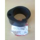 MB350584 MİTSUBİSHİ-GALANT BORU ROT